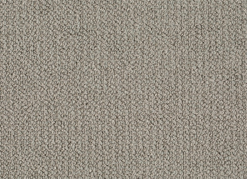 Joka Teppichboden Corsaro Trend 026 Farbe 90 | 500cm Rollenbreite
