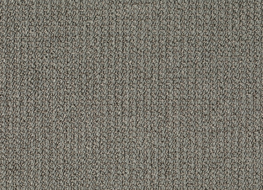 Joka Teppichboden Corsaro Trend 026 Farbe 93 | 500cm Rollenbreite