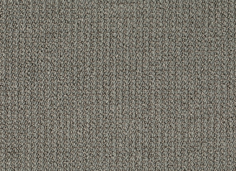Joka Teppichboden Corsaro Trend 026 Farbe 93 | 500cm Rollenbreite