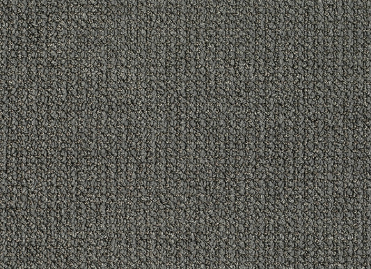 Joka Teppichboden Corsaro Trend 026 Farbe 96 | 500cm Rollenbreite