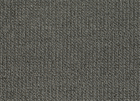 Joka Teppichboden Corsaro Trend 026 Farbe 96 | 500cm Rollenbreite