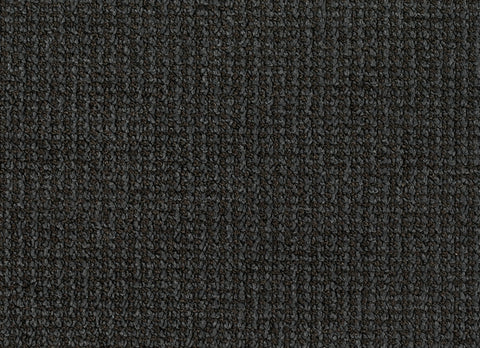Joka Teppichboden Corsaro Trend 026 Farbe 98 | 500cm Rollenbreite