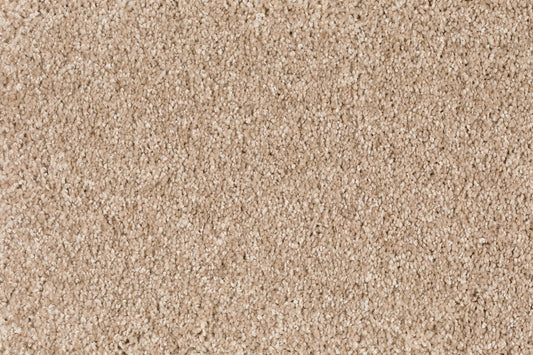 Joka Teppichboden Dolce Trend 026 Farbe 30 | 500cm Rollenbreite