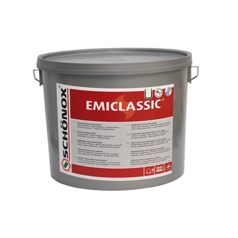 Schönox Emiclassic Universal-Dispersionsklebstoff