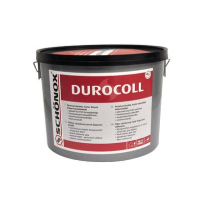 Schönox Durocoll Dispersionsklebstoff