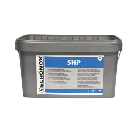 Schönox SHP Spezialgrundierung Acrylatdispersion