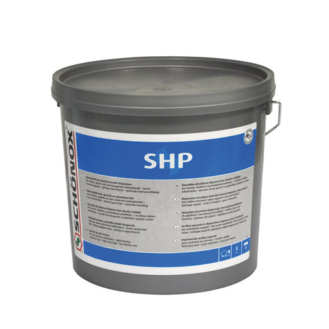 Schönox SHP Spezialgrundierung Acrylatdispersion