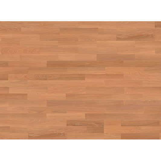 Joka KINGSTON 435 SB / DS 3.5 mm Fertigparkett 3-S mit ProConnect-System E2863 Eiche sand g.ELEGANCE ÖL