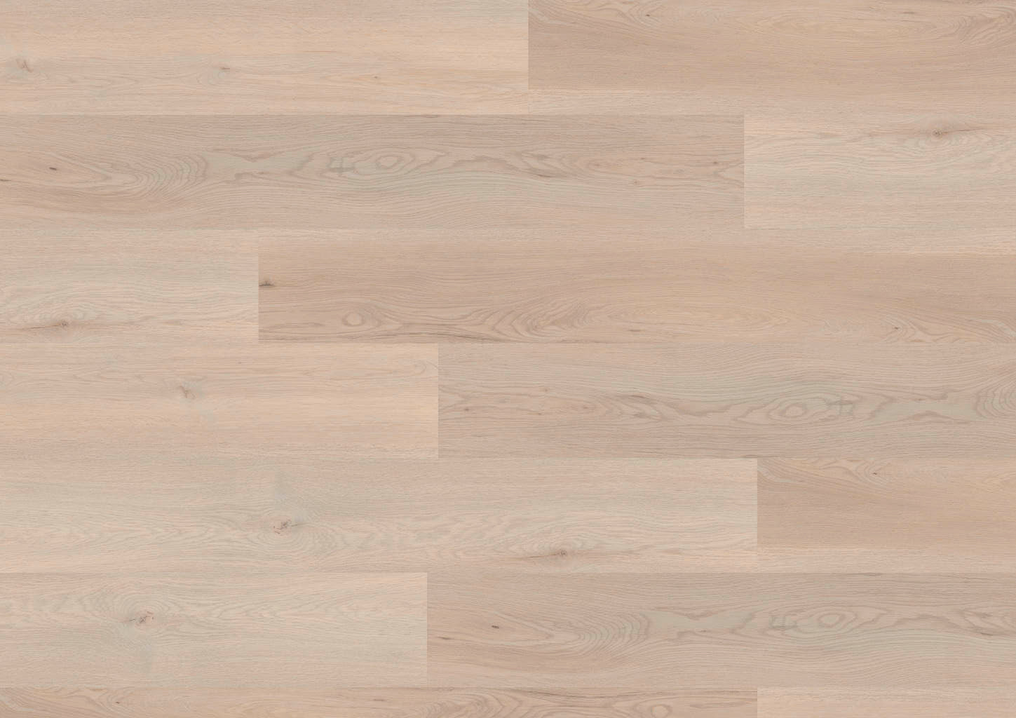 Joka Klebe-Vinyl Classic Designböden 340 2,0mm/NS 0.4mm Dryback 2874 Pearlized Oak