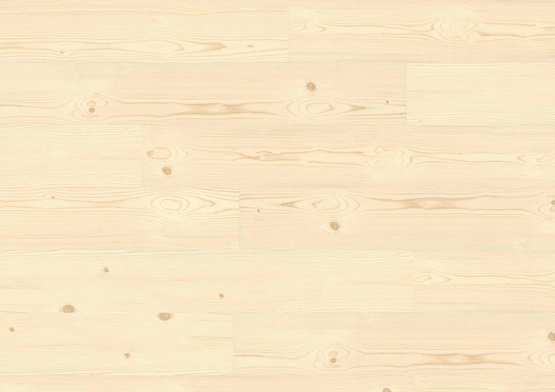 Joka Klebe-Vinyl Classic Designböden 340 2,0mm/NS 0.4mm Dryback 2875 Velvet Fir