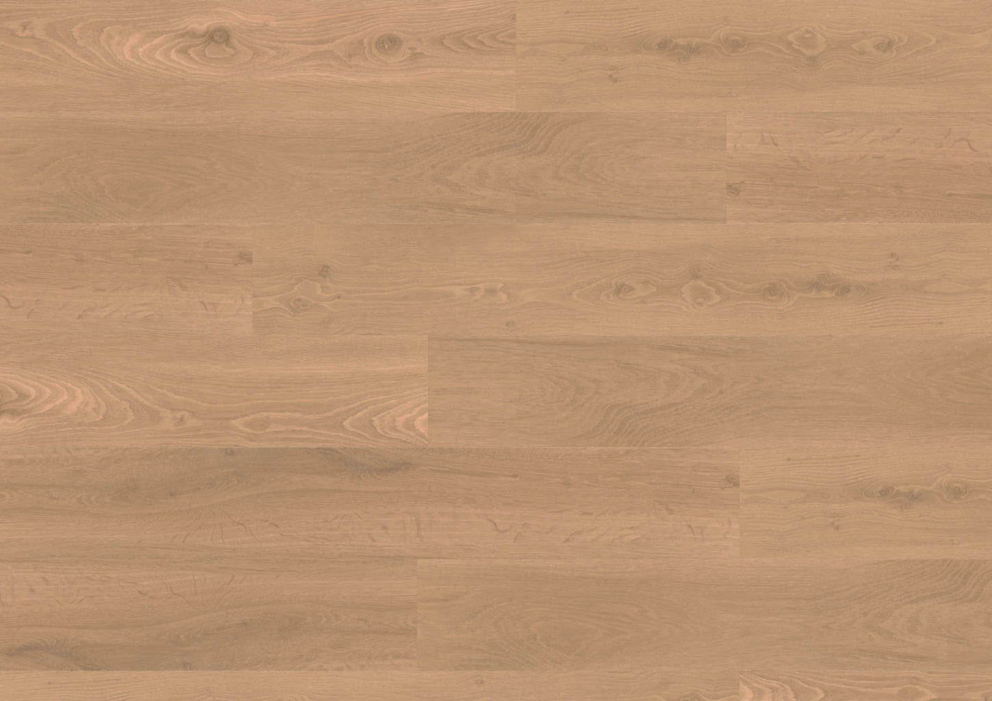 Joka Klebe-Vinyl Classic Designböden 340 2,0mm/NS 0.4mm Dryback 2876 Tawny Oak