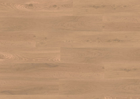 Joka Klick-Vinyl Designböden 340 Rigid Board m.IXPE DESIGN 340 Click 5,0mm/NS 0.4mm 876 Tawny Oak