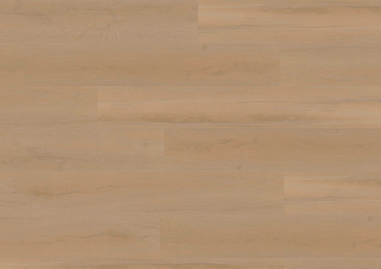 Joka Klebe-Vinyl Classic Designböden 340 2,0mm/NS 0.4mm Dryback 2877 Nuanced Oak