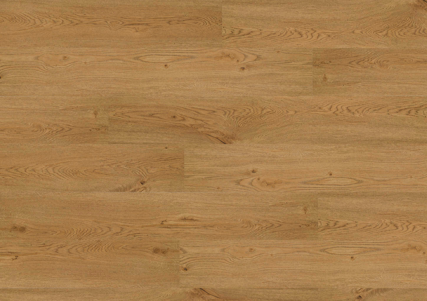 Joka Klebe-Vinyl Classic Designböden 340 2,0mm/NS 0.4mm Dryback 2879 Fireside Oak