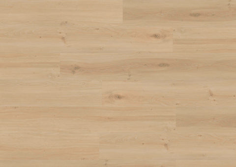 Joka Klebe-Vinyl Classic Designböden 340 2,0mm/NS 0.4mm Dryback 2880 Mellow Oak