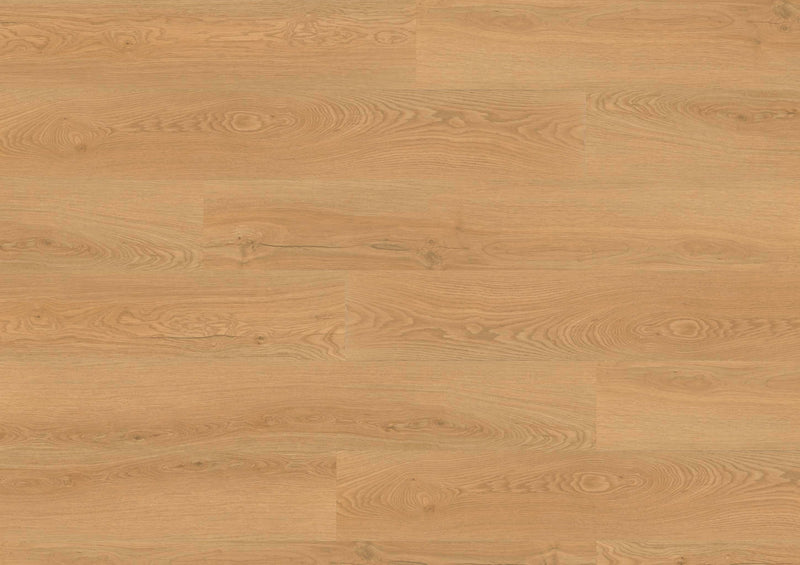 Joka Klick-Vinyl Designböden 340 Rigid Board m.IXPE DESIGN 340 Click 5,0mm/NS 0.4mm 882 Ambered Elegance