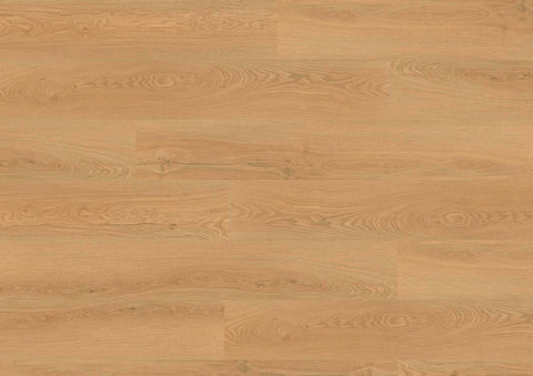 Joka Klick-Vinyl Designböden 340 Rigid Board m.IXPE DESIGN 340 Click 5,0mm/NS 0.4mm 882 Ambered Elegance