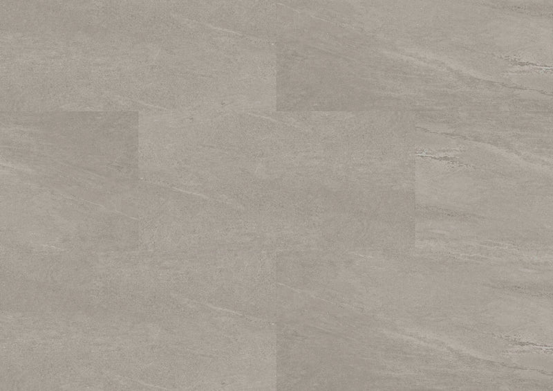 Joka Klick-Vinyl Designböden 340 Rigid Board m.IXPE DESIGN 340 Click 5,0mm/NS 0.4mm 884 Mountain Slate