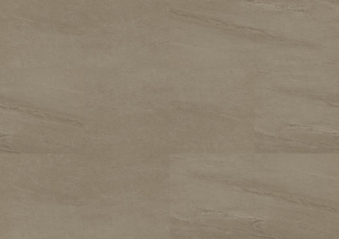 Joka Klebe-Vinyl Classic Designböden 340 2,0mm/NS 0.4mm Dryback 2885 Classic Concrete