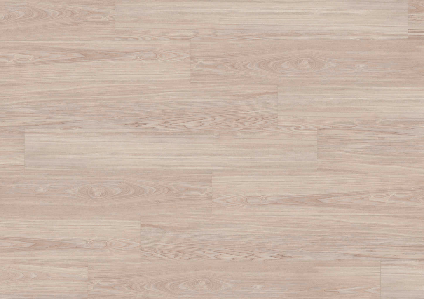 Joka Klick-Vinyl Classic Designböden 340 HDF KORK 9,6mm/32er 4253 Worn Ash | 123,5x23,0