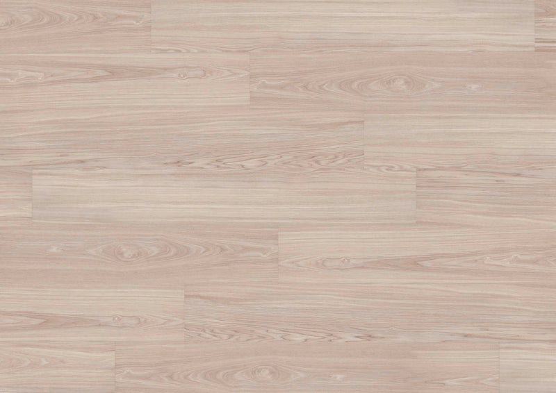 Joka Klick-Vinyl Classic Designböden 340 HDF KORK 9,6mm/32er 4253 Worn Ash | 123,5x23,0