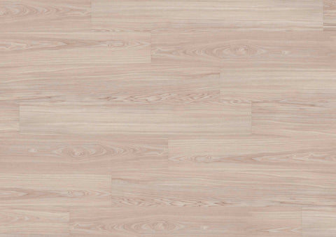 Joka Klick-Vinyl Classic Designböden 340 HDF KORK 9,6mm/32er 4253 Worn Ash | 123,5x23,0