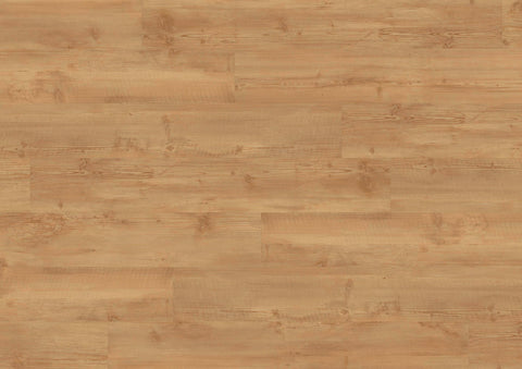Joka Klick-Vinyl Classic Designböden 340 HDF KORK 9,6mm/32er 4255 Golden Pine | 123,5x23,0