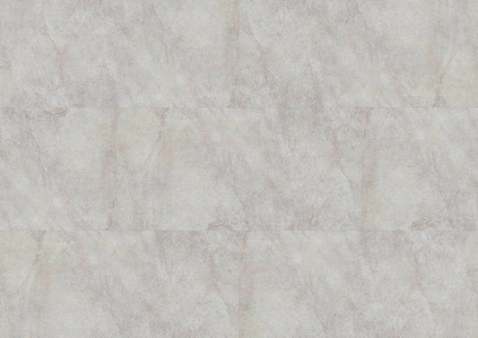 Joka Klick-Vinyl Classic Designböden 340 HDF KORK 9,6mm/32er 4267 Light Washed Stone | 62,0x45,0