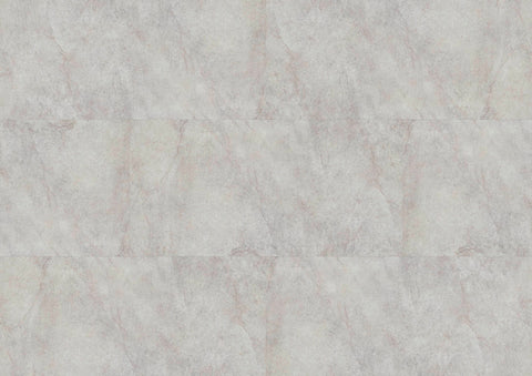 Joka Klick-Vinyl Classic Designböden 340 HDF KORK 9,6mm/32er 4267 Light Washed Stone | 62,0x45,0