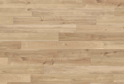 Joka 130L CASTLE DIELE / DS 3 mm Fertigparkett 2-S mit Nut u.Feder-System DE504 Eiche nova  g.VILLA V4VP