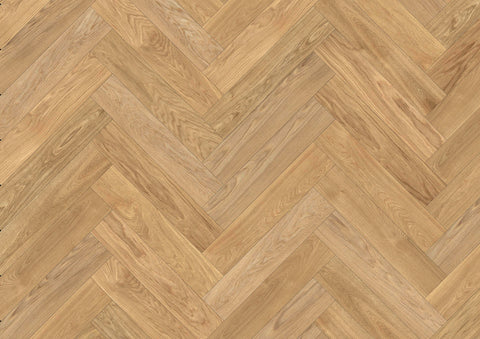 Joka 130V CASTLE VARIO DIELE / DS 3 mm Fertigparkett 2-S mit Nut u.Feder-System GE103 Eiche geb.   NATURE V4VP
