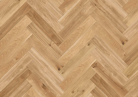 Joka 130V CASTLE VARIO DIELE / DS 3 mm Fertigparkett 2-S mit Nut u.Feder-System GE513 Eiche geb.  VILLA  V4 ÖL