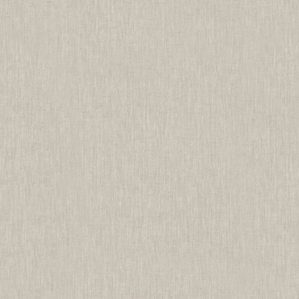 Joka Tapete 22201 Classic Home Vol. V 2026 | 10,05 x 0,53 m