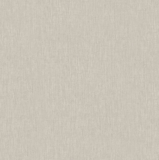 Joka Tapete 22201 Classic Home Vol. V 2026 | 10,05 x 0,53 m