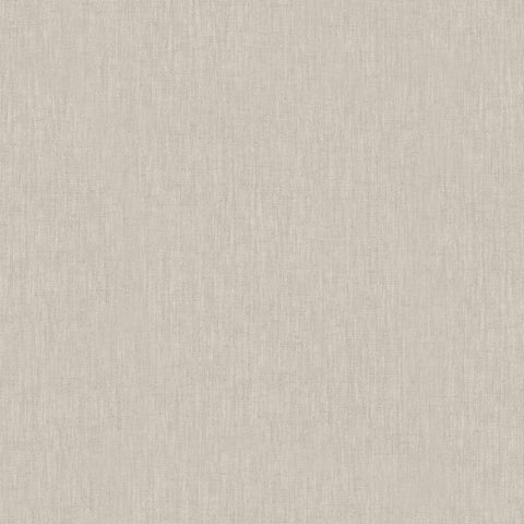 Joka Tapete 22201 Classic Home Vol. V 2026 | 10,05 x 0,53 m