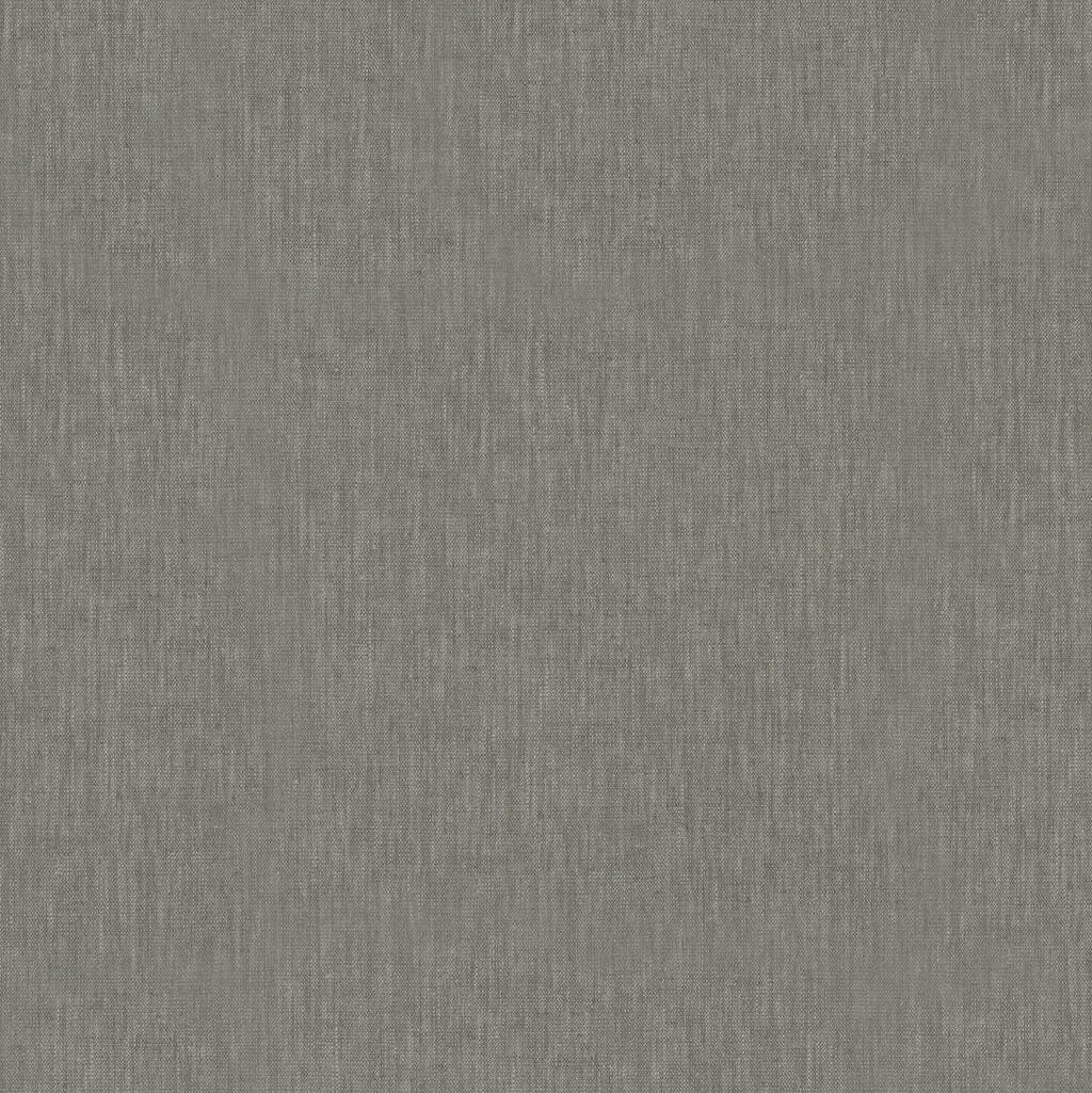 Joka Tapete 22202 Classic Home Vol. V 2026 | 10,05 x 0,53 m