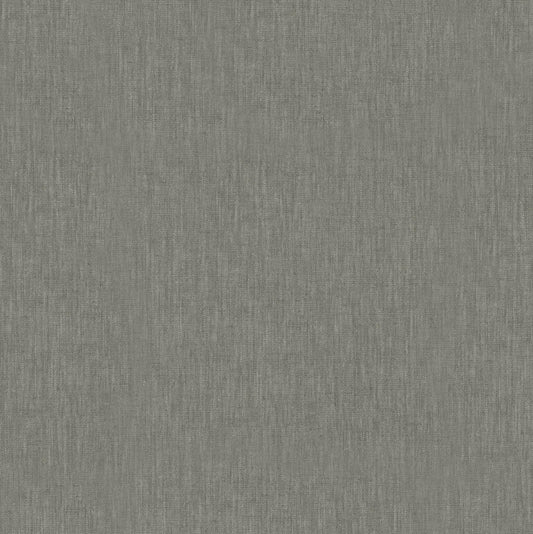 Joka Tapete 22202 Classic Home Vol. V 2026 | 10,05 x 0,53 m