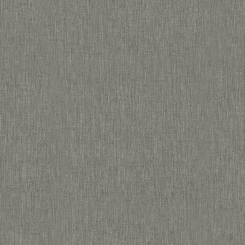 Joka Tapete 22202 Classic Home Vol. V 2026 | 10,05 x 0,53 m
