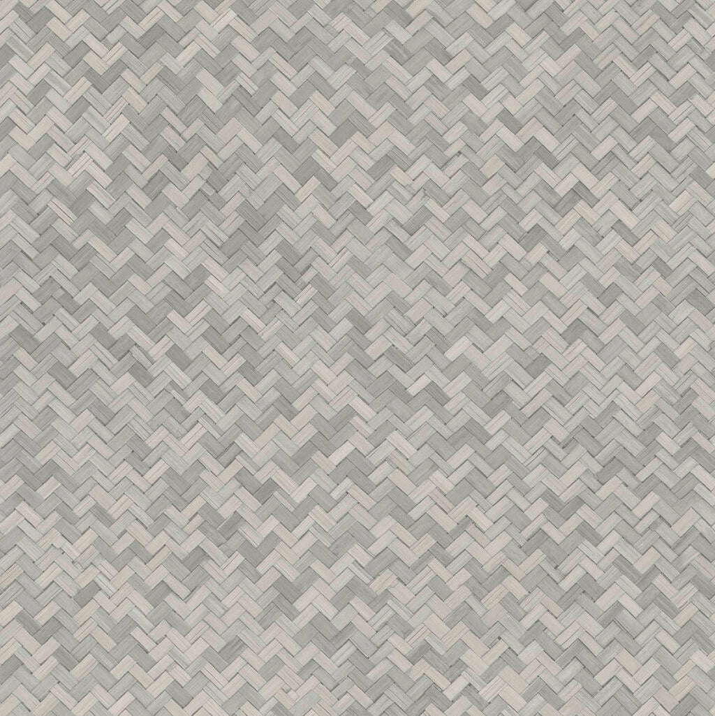 Joka Tapete 22203 Classic Home Vol. V 2026 | 10,05 x 0,53 m