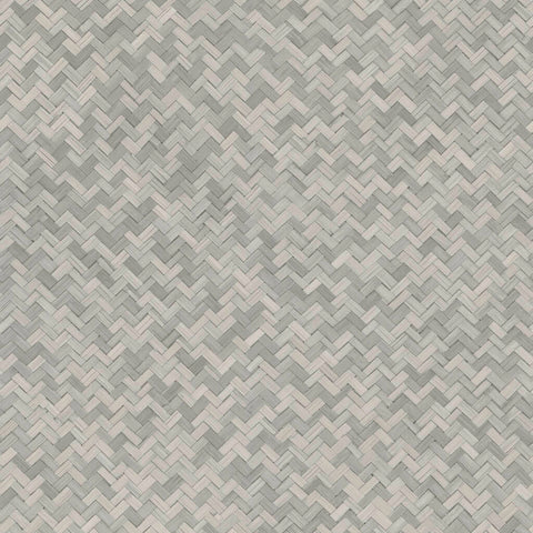 Joka Tapete 22203 Classic Home Vol. V 2026 | 10,05 x 0,53 m
