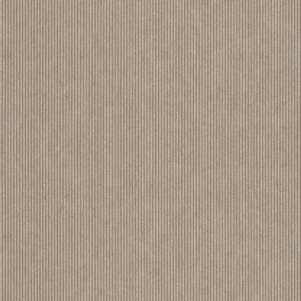 Joka Tapete 22209 Classic Home Vol. V 2026 | 10,05 x 0,53 m