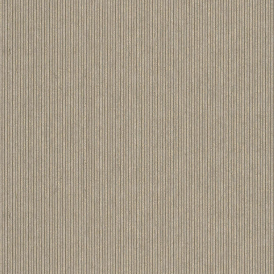Joka Tapete 22209 Classic Home Vol. V 2026 | 10,05 x 0,53 m