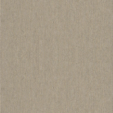 Joka Tapete 22209 Classic Home Vol. V 2026 | 10,05 x 0,53 m