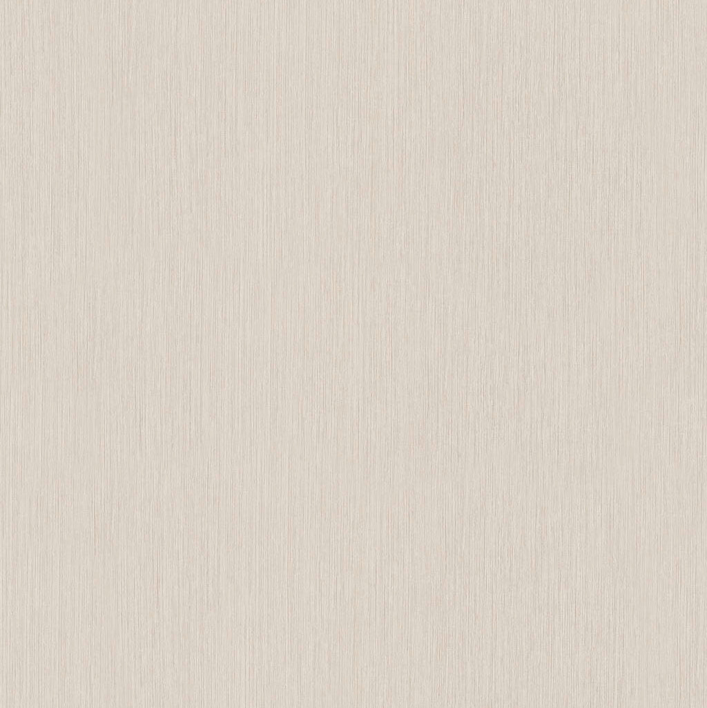 Joka Tapete 22210 Classic Home Vol. V 2026 | 10,05 x 0,53 m
