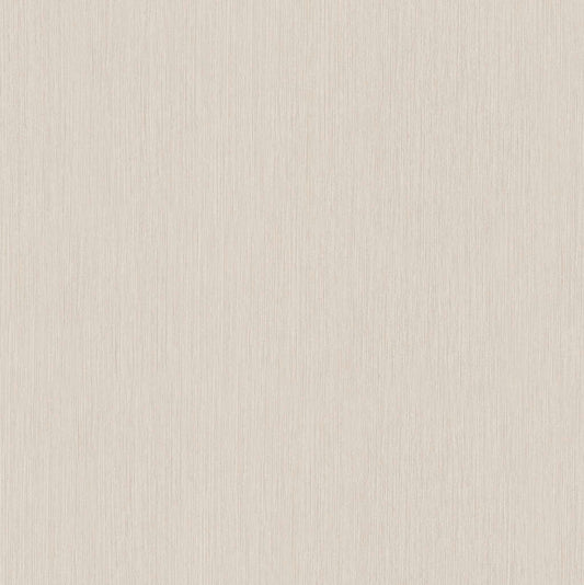Joka Tapete 22210 Classic Home Vol. V 2026 | 10,05 x 0,53 m