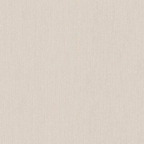 Joka Tapete 22210 Classic Home Vol. V 2026 | 10,05 x 0,53 m