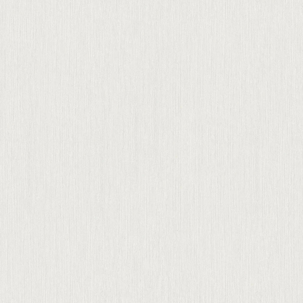 Joka Tapete 22213 Classic Home Vol. V 2026 | 10,05 x 0,53 m