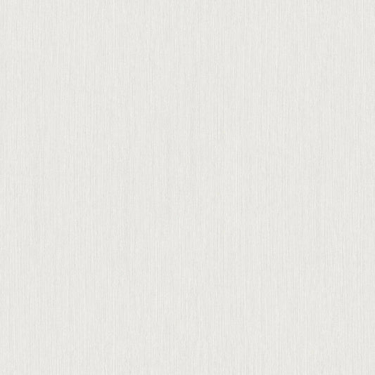 Joka Tapete 22213 Classic Home Vol. V 2026 | 10,05 x 0,53 m
