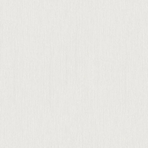 Joka Tapete 22213 Classic Home Vol. V 2026 | 10,05 x 0,53 m