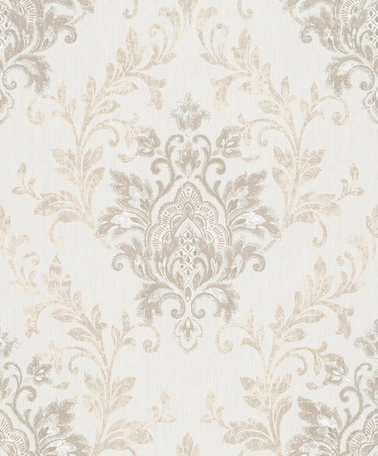 Joka Tapete 22215 Classic Home Vol. V 2026 | 10,05 x 0,53 m